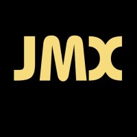 Jupiter MnX logo - Similar company to Crown Forex