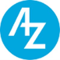 A-Z Group | Design | Furniture | Major Projects logo - Similar company to Rdd Projects