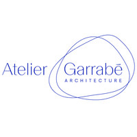 Atelier GARRABÉ logo - Similar company to Sudfroid