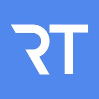 RealTime Sports logo - Similar company to Thesports