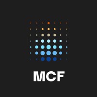 MCF Energy Ltd. logo - Similar company to Sureworks Engineering Inc.