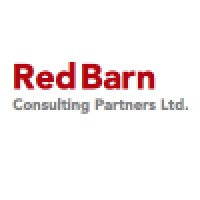 Red Barn Consulting Partners Ltd.