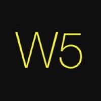 W5 CONCEPTS, INC logo - Similar company to Mini-Cycle | Zero Waste Kids Fashion