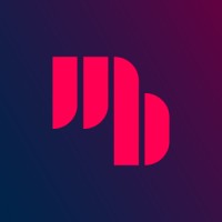 Media BOOSTER logo - Similar company to Wise Marketing