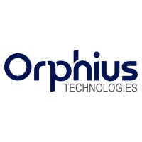 Orphius Technologies Private Limited logo - Similar company to Zsn