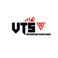 VTS Industries Private Limited logo - Similar company to Vishwakarma Technologies
