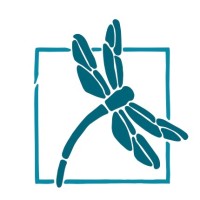 Heider Sustainability Advisors, LLC logo - Similar company to Student Sustainability Summit