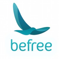 Be Free Networks Sl