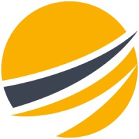 Saycos srl logo - Similar company to Mem Srl