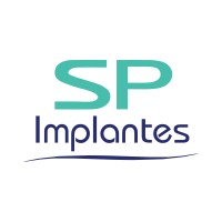 SP Implantes Franquias logo - Similar company to Sp Implantes