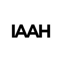 IAAH logo - Similar company to Xyz Type