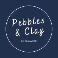 Pebbles and Clay logo - Similar company to Interiors By Popov