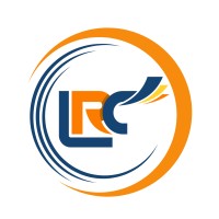 Lrc (Legacy Redevelopment Corporation)