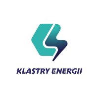 XOOG Klastry Energii P.S.A. logo - Similar company to Sunwave Energy Solutions