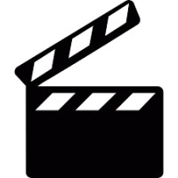 Feature Film logo - Similar company to Multidisciplinary Filmmaker - Freelance