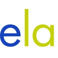 Employment Lawyers Association (ELA) logo - Similar company to Middle Temple Young Barristers' Association