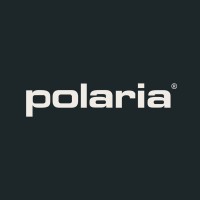 Polaria Oy logo - Similar company to Monena