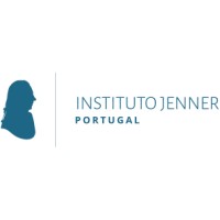 INSTITUTO JENNER PORTUGAL logo - Similar company to Inova A Mente - Centro Terapêutico E Pedagógico