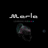 Marla Learning Hub logo - Similar company to Entrepulse