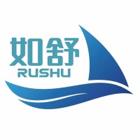 Zhangjiagang Rushu New Material Co Ltd logo - Similar company to Imenplus