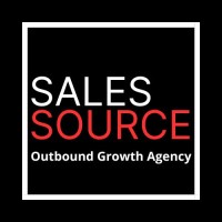 Sales Source logo - Similar company to Certification For Laravel Program