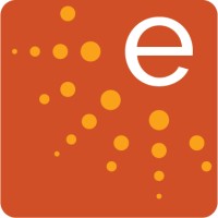 Easterseals Northwest Ohio logo - Similar company to Toledo Money