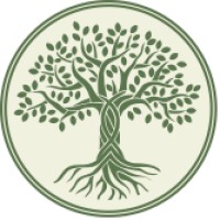 Atashi Rang Ewing-Rice Law Firm PC logo - Similar company to The Jajeh Law Firm, P.C.