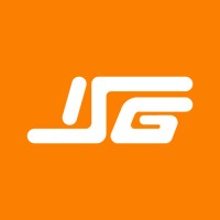 Inversiones San Gabriel logo - Similar company to Lingowow