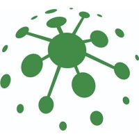Interpromo Co., Ltd. logo - Similar company to Atom House