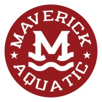 Maverick Aquatic Safety Inspections, Llc