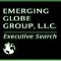 Emerging Globe Group logo - Similar company to Skyscraper