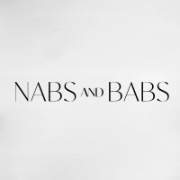 Nabs And Babs logo - Similar company to Nimble