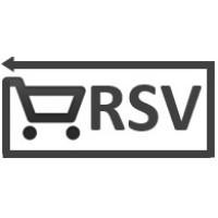 Retail Strategic Ventures