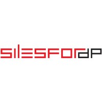 Silesfor DP srl logo - Similar company to Az Farming
