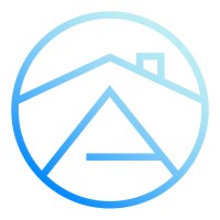 The Adams Group Experience | Powered by PLACE | brokered by PLACE logo - Similar company to Digital Success Media