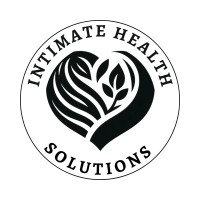 Intimate Health Solutions logo - Similar company to Dynamic Home Therapy And Neurofit