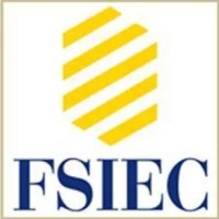FSIEC (Formation Services Inspection Echafaudage Canada) logo - Similar company to Échafaudage Industriel Inc.