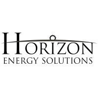 NANJING HORIZON GROUP TECHNOLOGY LTD logo - Similar company to Mattke Gmbh