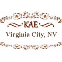 Kashmir American Enterprises logo - Similar company to Mississippi County Hospital System