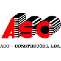 ASO - Construções, Lda logo - Similar company to Systema Vertical De Engenharia Lda