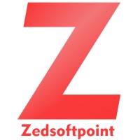 Zedsoftpoint logo - Similar company to Shivohm Infotech
