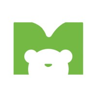 Mascotwala logo - Similar company to Bam! Mascots