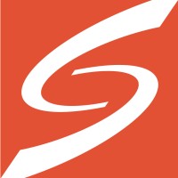 Sanskrithi Group of Institutions logo - Similar company to Space Media