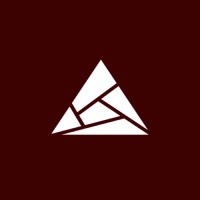 Stratos Vanguard logo - Similar company to General Pacific