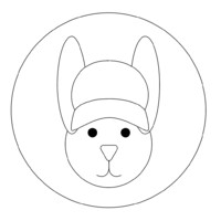 Rabbithat logo - Similar company to Impactivate Solutions