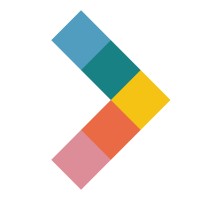 The Portfolio Collective logo - Similar company to Crurated