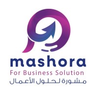 Mashoura for Business Solutions LLC logo - Similar company to Smart Education Services