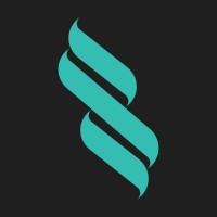 SVETOZART DESIGN AGENCY logo - Similar company to Edukaplus