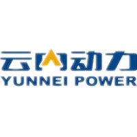 Yunnei Power logo - Similar company to Shenzhen Mingte Tech Co., Ltd.