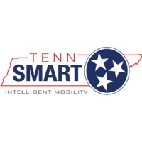 Tennsmart